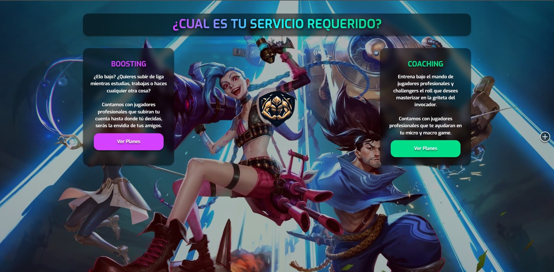 Coach Boots (in progress)